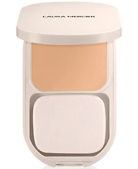 Laura Mercier Real Flawless Feather Matte Powder Foundation, 0.26 oz.
