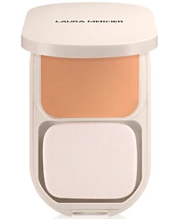 Laura Mercier Real Flawless Feather Matte Powder Foundation, 0.26 oz.