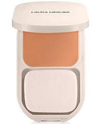Laura Mercier Real Flawless Feather Matte Powder Foundation, 0.26 oz.