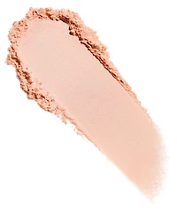 Laura Mercier Secret Brightening Color Correcting Longwear Under Eye Setting Powder, 0.141 oz.