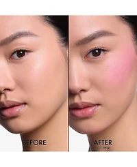 Dior Backstage Rosy Glow Blush