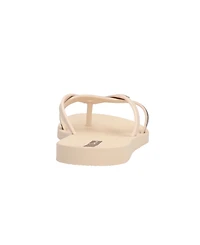 Ipanema Women's Kirei Chic Flip Flop Sandals