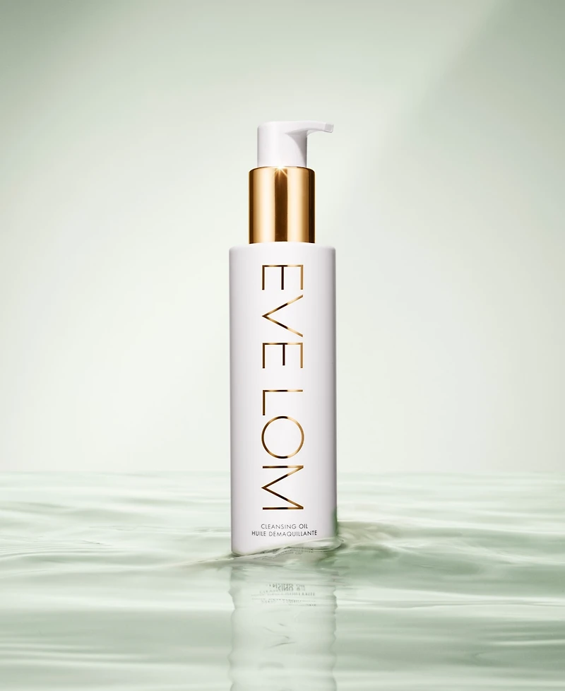 Eve Lom Cleansing Oil, 150 ml