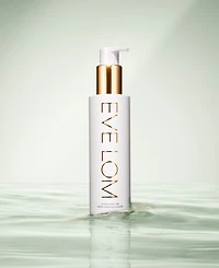 Eve Lom Cleansing Oil, 150 ml