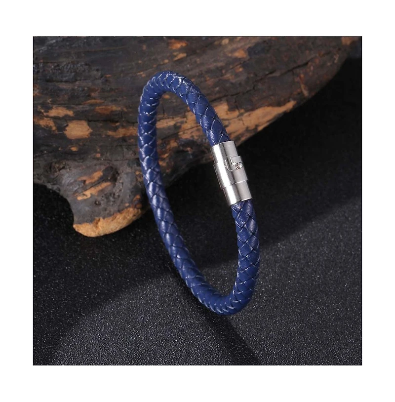 Anna Zuckerman Tendril Braid