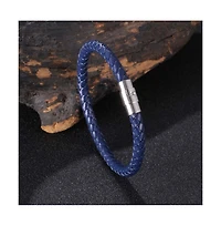 Anna Zuckerman Tendril Braid