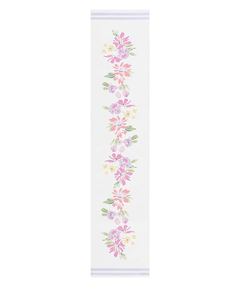 Izod Catalina Runner, 14" x 72"