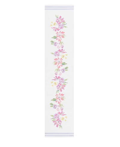 Izod Catalina Runner, 14" x 72"