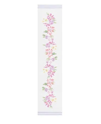 Izod Catalina Runner, 14" x 72"