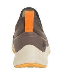 Muck Men's Outscape Slip On
