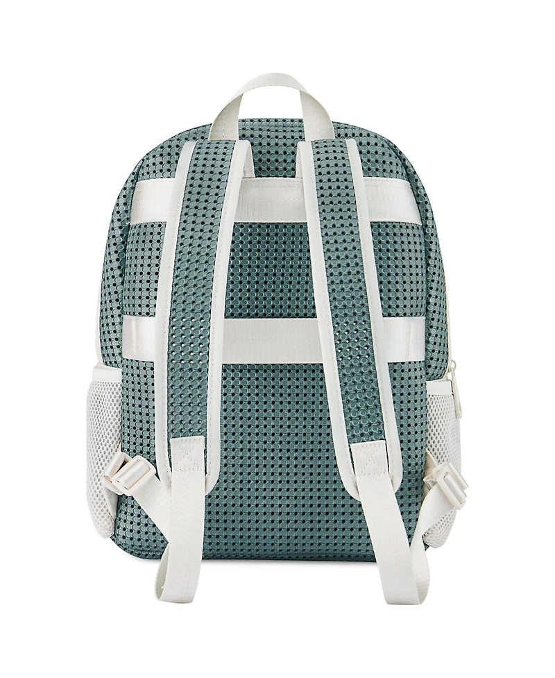 Light + Nine Kids Light Nine Unisex Starter Jr Backpack