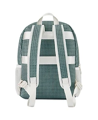 Light + Nine Kids Light Nine Unisex Starter Jr Backpack