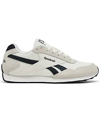 Reebok Women's Glide Low Casual Sneakers from Finish Line