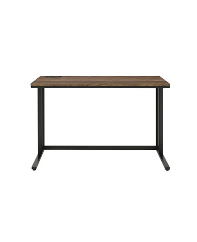Elegant Writing Desk – Versatile Design for Any Room