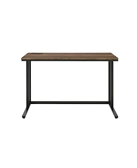 Elegant Writing Desk – Versatile Design for Any Room