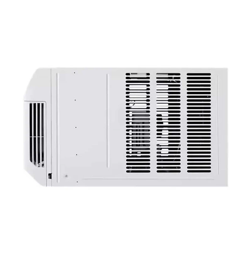 Lg 12,000 Btu Smart Window Air Conditioner