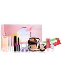 Lancome 9-Pc. Idole Fragrance Summer 2025 Gift Set