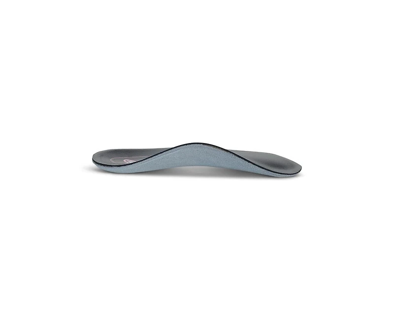 Women's Dress Posted Orthotics W/ Metatarsal Support
