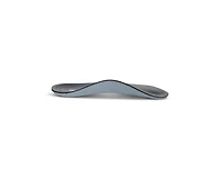 Women's Dress Posted Orthotics W/ Metatarsal Support