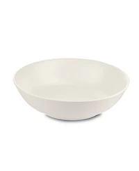 Euro Ceramica Essential Serving Set, 2 Pieces