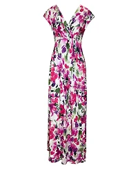 Alie Street London Women's Sophia Maxi Dress