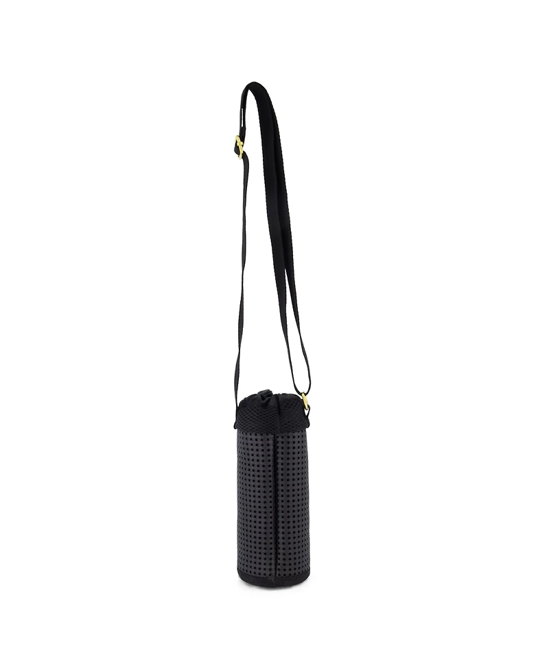 Light + Nine Kids Light Nine Insulated Bottle Bag