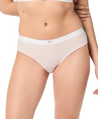 Gap GapBody Women's Logo Comfort Hipster Underwear GPW01076