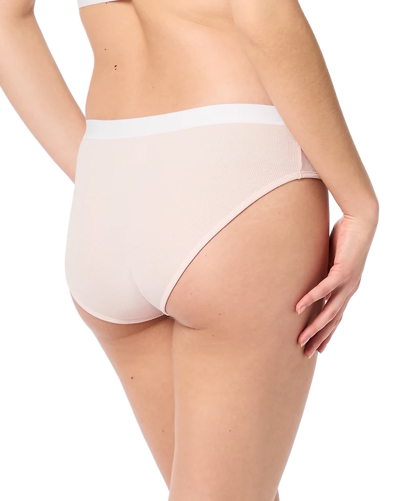 Gap GapBody Women's Logo Comfort Hipster Underwear GPW01076