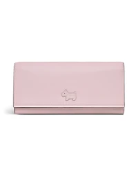 Radley London Dna Protect Flap Over Wallet