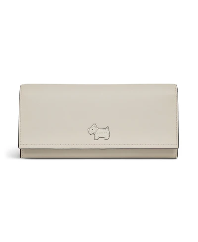 Radley London Dna Protect Flap Over Wallet