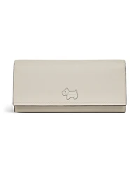 Radley London Dna Protect Flap Over Wallet