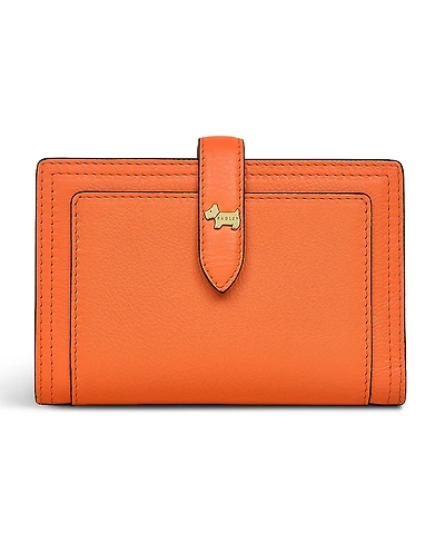 Radley London Willis Street Bifold Wallet