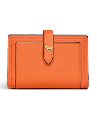 Radley London Willis Street Bifold Wallet