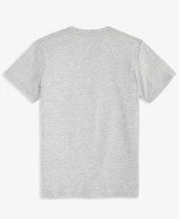 Epic Threads Little & Big Boys Joe Cool T-Shirt, Exclusively at Macy's