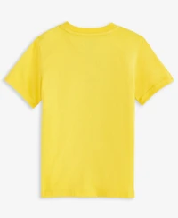 Epic Threads Toddler Boys 2T-4T Superman T-Shirt, Exclusively at Macy's