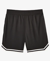 Pokemon Little & Big Boys Electric Shorts