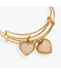 Mother & Daughter Bracelet Set of 2