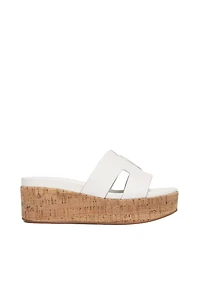 Jslides Queenie Sandal
