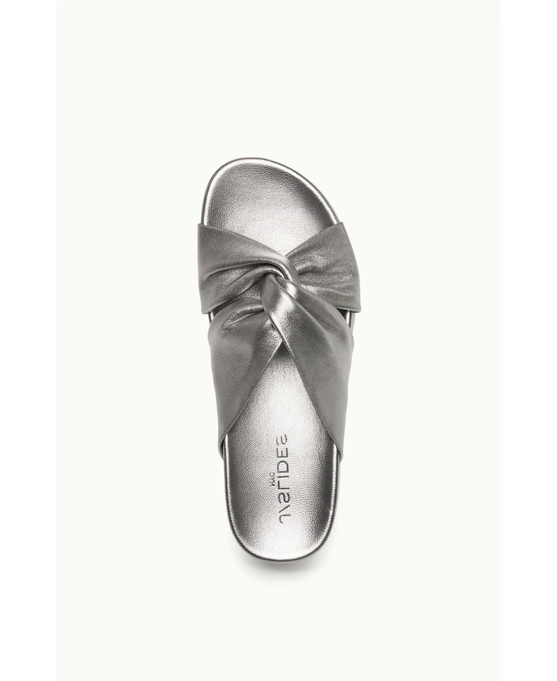 Jslides Bright Sandal