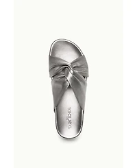 Jslides Bright Sandal