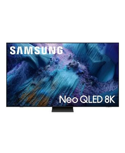 Samsung Qn990f 8k Neo Qled Mini Led Smart Tv