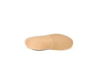 Women's Conform Posted Orthotics