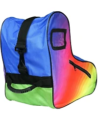 Epic Le Rainbow Skate Bag