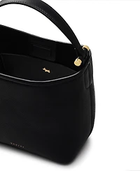 Radley London Bathurst Mews Mini Open Top Tote Bag