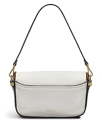 Radley London Bathurst Mews Floral Small Crossbody Bag