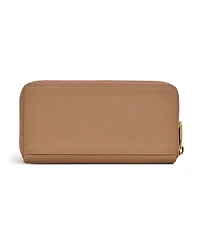 Radley London Rising Sun Zip Around Wallet