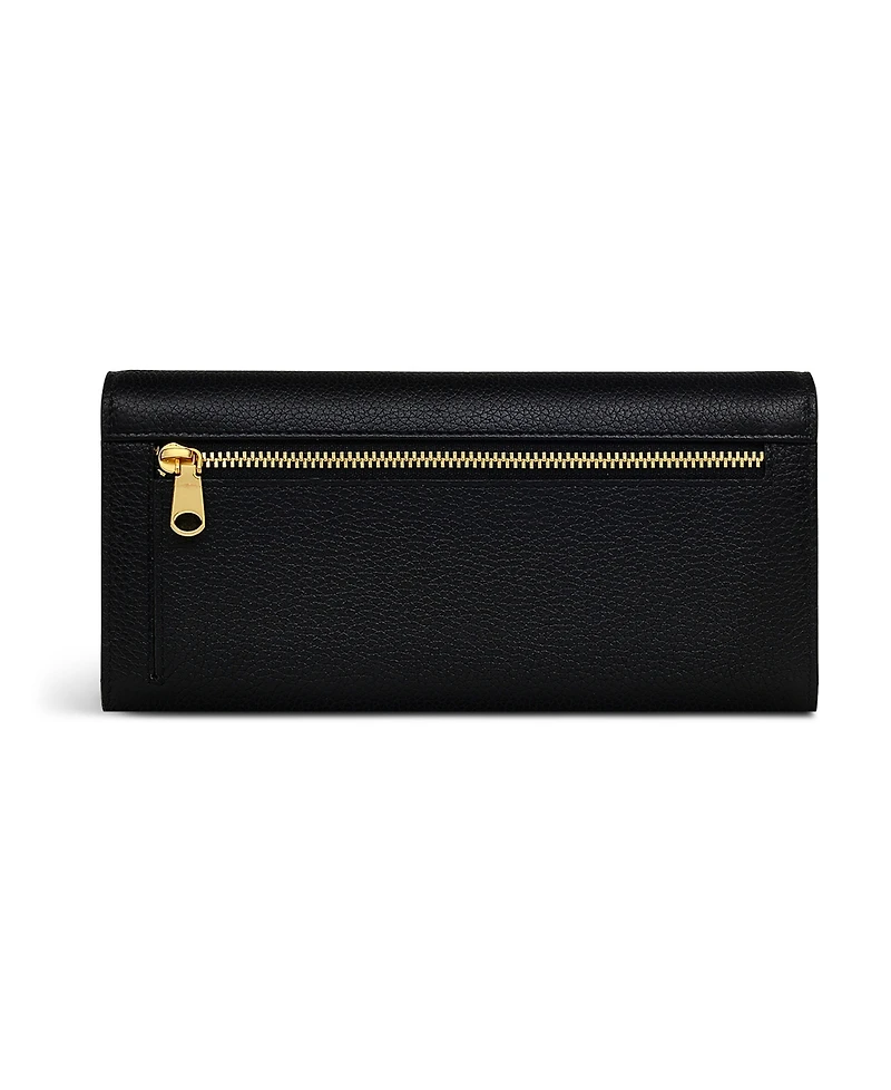Radley London Cookie Cutter Flap Over Wallet