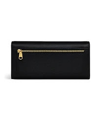 Radley London Cookie Cutter Flap Over Wallet