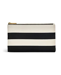 Radley London Bishops Lane Stripe Bifold Wallet