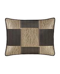 J Queen New York Brando Boudoir Decorative Pillow